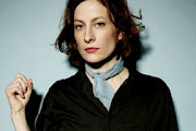 Sarah Harmer
