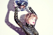 Uffie