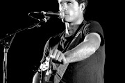 Seth Lakeman