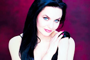 Crystal Gayle