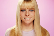 France Gall