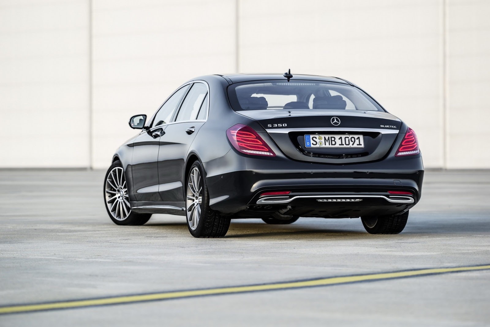 [Mercedes-S-Class-2%255B2%255D.jpg]