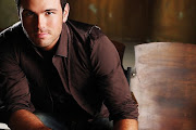 Chuck Wicks