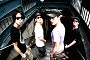 ONE OK ROCK