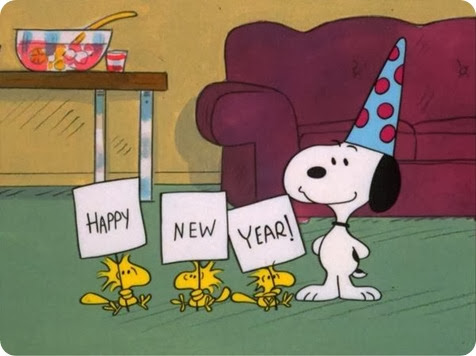 Happy-New-Year Happy-New-Year