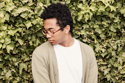 Toro Y Moi