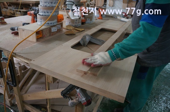 [77gDSC09518-20130417-113739%255B3%255D.jpg]