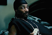Snoop Dogg