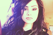 Snow Tha Product