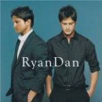 RyanDan