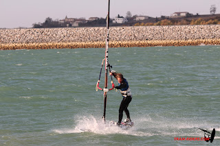 20141120_ganguise140.JPG