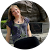 Dr. Cynthia Seebacher, D.C. Dr. Cynthia Seebacher, D.C.