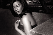 Syleena Johnson