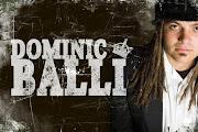 Dominic Balli