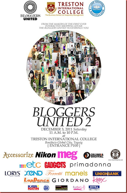 bloggers-united-2-poster