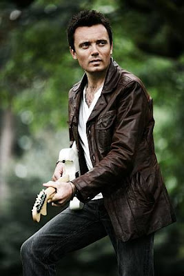 ian_parker_7452.jpg