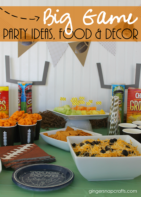 [Big-Game-Party-Ideas-Food--Decor-at-%255B2%255D.png]