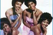 The Shirelles