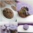 [68%2520-%2520Banana%2520Ube%2520Quinoa%2520Muffins%255B5%255D.jpg]