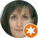 Image Google de BOUHOUF Marie-Laure