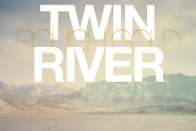 Twin River