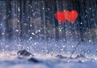 heart-rain