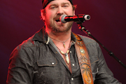 Lee Brice