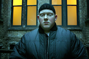 Brother Ali