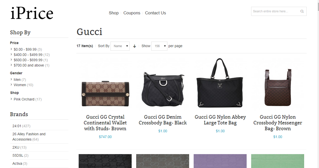 [iPrice%2520%2528Gucci%2529%255B13%255D.png.webp]