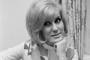 Dusty Springfield