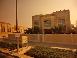 2012-10-09 Dubai - 073