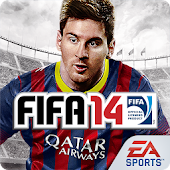 FIFA 14 by EA SPORTS ™