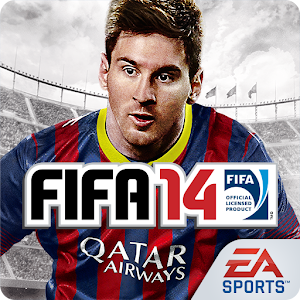 FIFA 14 -WlfrVMymg5fRA1SLzcBuW6TdveY33xJx2IcLDQpmehQNfTIXfSEthJhVa430j7xbuKJ=w300-rw