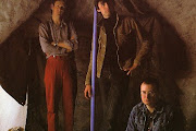 XTC