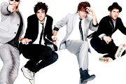 All Time Low
