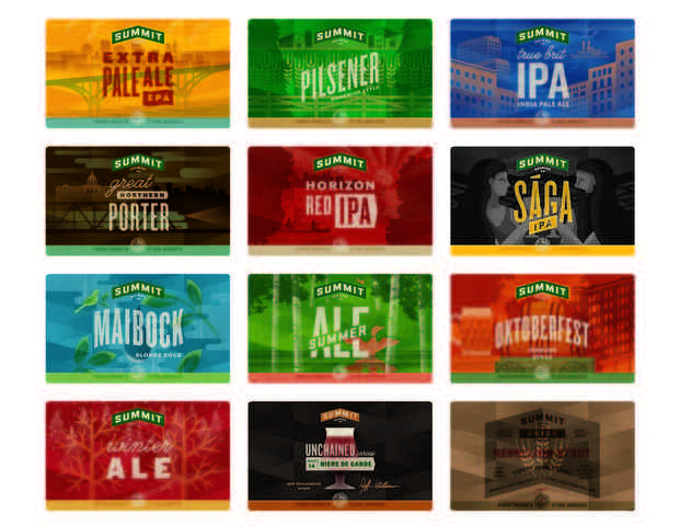 [image%255B4%255D.png]