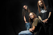 Korn