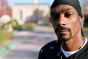 Snoop Dogg