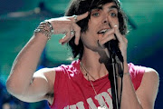 All American Rejects