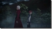 Fate UBW - 07 -15