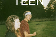 Teen Daze