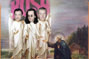 Rush