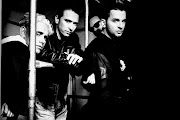 Depeche Mode