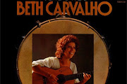 Beth Carvalho