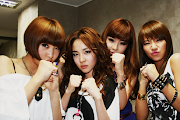 2NE1