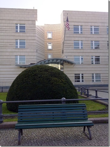 IMG-20130302-01184 - Kopie