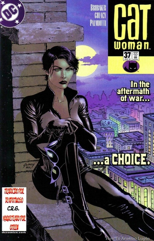 [P00038%2520-%2520Catwoman%2520v2%2520%252337%255B2%255D.jpg]