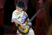 Flea