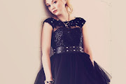 Emily Kinney