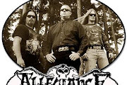 Allegiance